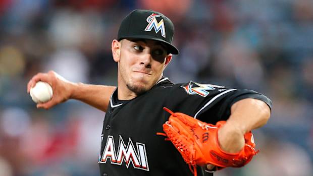 jose-fernandez.jpg